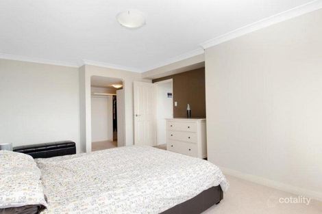 Property photo of 48/40-42 Jenner Street Baulkham Hills NSW 2153