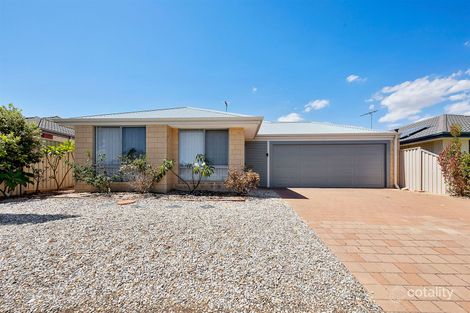 Property photo of 29 Legend Crescent Greenfields WA 6210