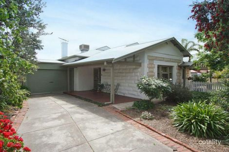 Property photo of 22 Llandower Avenue Evandale SA 5069