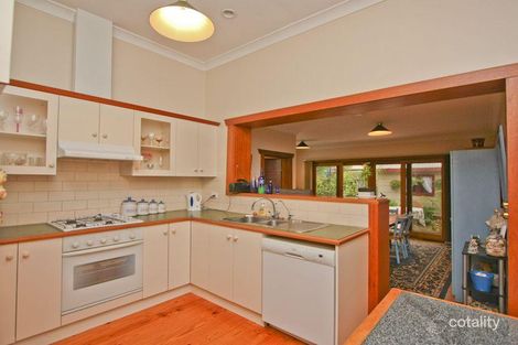 Property photo of 22 Llandower Avenue Evandale SA 5069