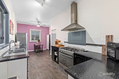 Property photo of 105 Allandale Road Cessnock NSW 2325