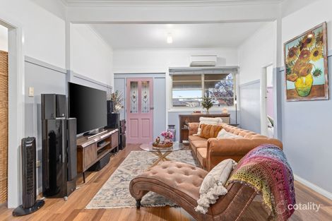 Property photo of 105 Allandale Road Cessnock NSW 2325