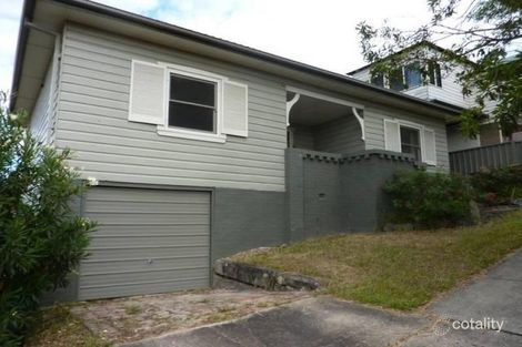 21 Baker St, New Lambton, NSW 2305