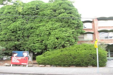 Property photo of 12/12 Garton Street Princes Hill VIC 3054