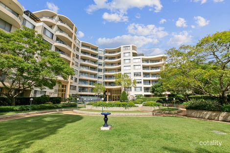 Property photo of 47/79-87 Boyce Road Maroubra NSW 2035
