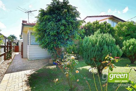Property photo of 33 Griffiths Avenue West Ryde NSW 2114