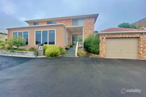 1/26 Banyan St, Warrnambool, VIC 3280