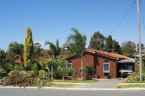 359 Odin Dr, Balcatta, WA 6021