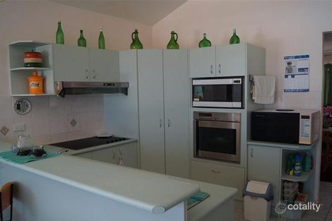 Property photo of 6 Garnham Court Ilbilbie QLD 4738