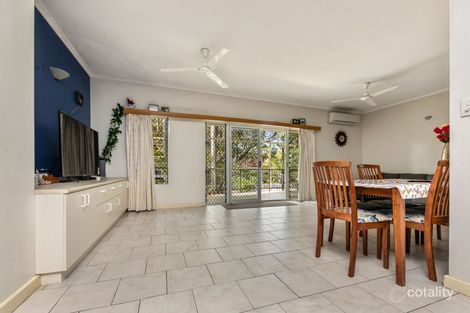 Property photo of 1/5 Mangola Court Larrakeyah NT 0820