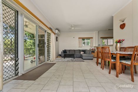 Property photo of 1/5 Mangola Court Larrakeyah NT 0820