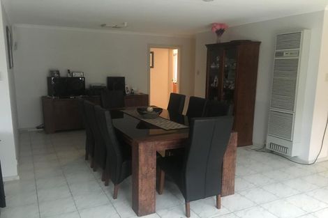 Property photo of 74 Magdalena Crescent Paralowie SA 5108