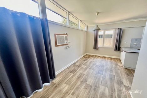 Property photo of 34 Maida Vale Road Maida Vale WA 6057
