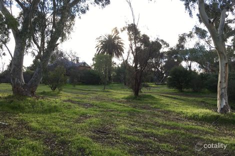 Property photo of 4 Alfred Street York WA 6302