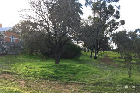 Property photo of 4 Alfred Street York WA 6302