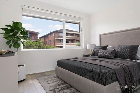 Property photo of 12/67 Warialda Street Kogarah NSW 2217