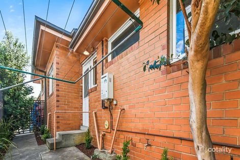 Property photo of 2/35 Strathalbyn Street Kew East VIC 3102