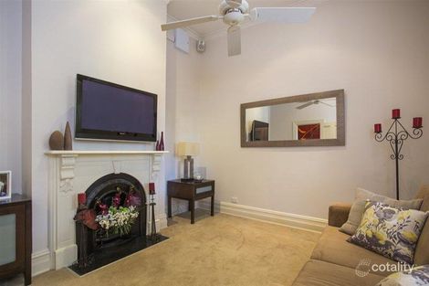 Property photo of 14 Jasper Street Hyde Park SA 5061