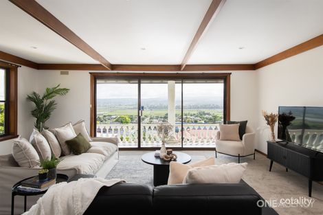 Property photo of 84 Riverside Drive Riverside TAS 7250