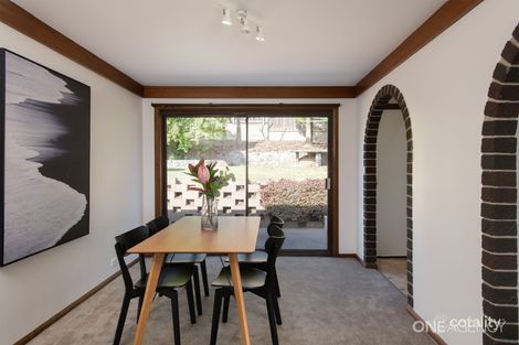 Property photo of 84 Riverside Drive Riverside TAS 7250