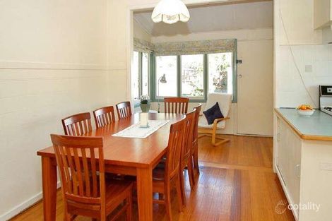 Property photo of 1 Kell Street Greensborough VIC 3088