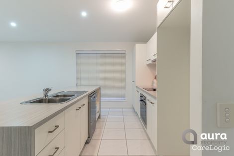 Property photo of 2 Cyan Street Caloundra West QLD 4551