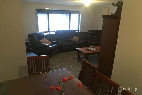 Property photo of 74 Magdalena Crescent Paralowie SA 5108