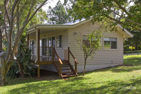 Property photo of 26 Old Byron Bay Road Newrybar NSW 2479