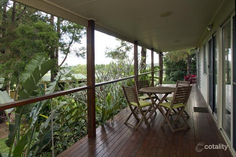 Property photo of 26 Old Byron Bay Road Newrybar NSW 2479