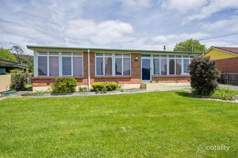 Property photo of 213 Weld Street Beaconsfield TAS 7270