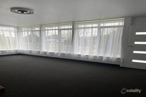 Property photo of 213 Weld Street Beaconsfield TAS 7270