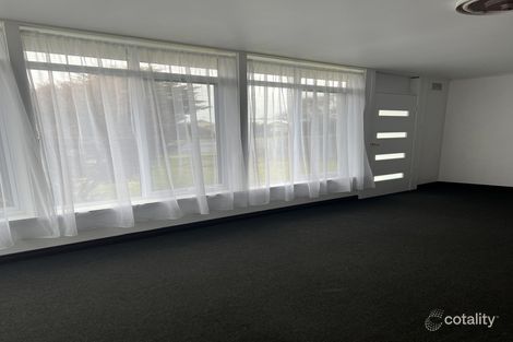 Property photo of 213 Weld Street Beaconsfield TAS 7270