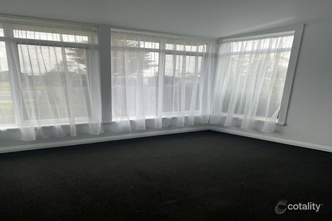 Property photo of 213 Weld Street Beaconsfield TAS 7270