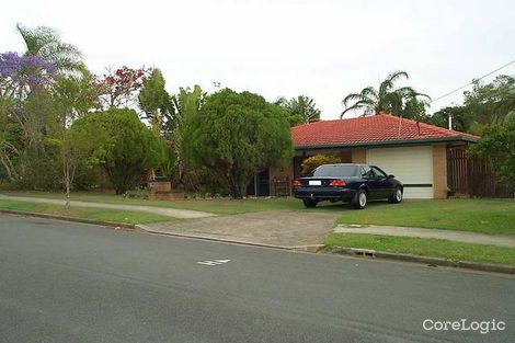 33 Westmoreland Bvd, Springwood, QLD 4127