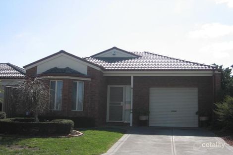 13 William Hovell Pass, Craigieburn, VIC 3064