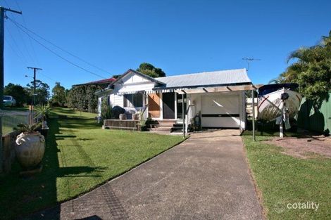 20 First Ave, Bongaree, QLD 4507