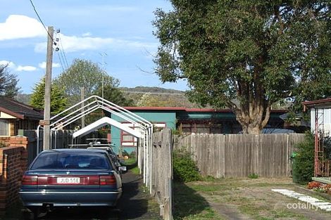 38a Schnapper Rd, Ettalong Beach, NSW 2257