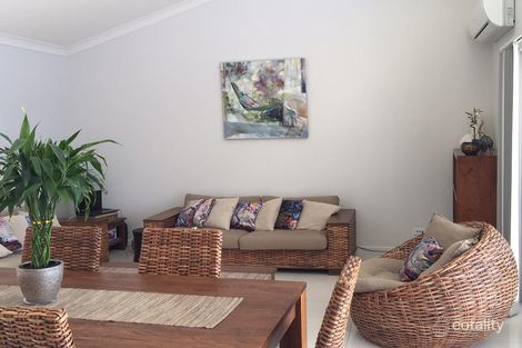 4/100 Mooroondu Rd, Thorneside, QLD 4158