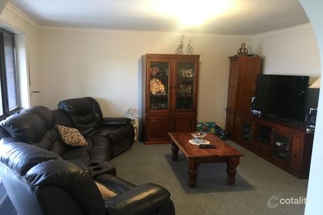 Property photo of 74 Magdalena Crescent Paralowie SA 5108