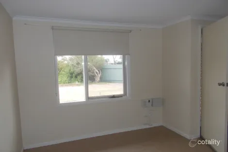 Property photo of 14 Barber Court Port Augusta West SA 5700