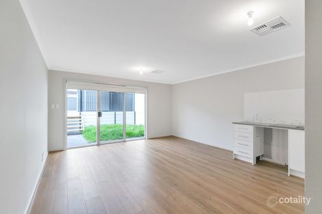 Property photo of 52 Burnlea Parade Blakeview SA 5114