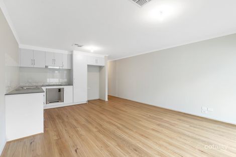 Property photo of 52 Burnlea Parade Blakeview SA 5114