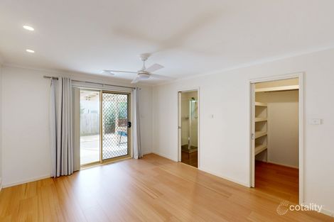 Property photo of 9 Howmans Street Harrison ACT 2914