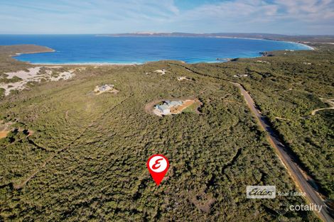58 Native Dog Beach Rd, Bremer Bay, WA 6338