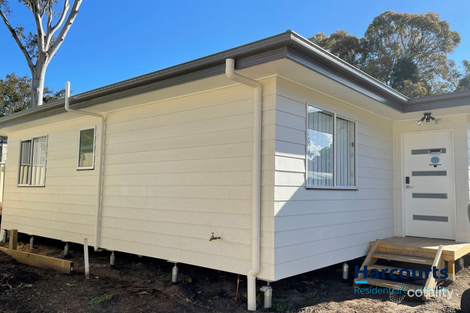 4a Windermere Ave, Charmhaven, NSW 2263