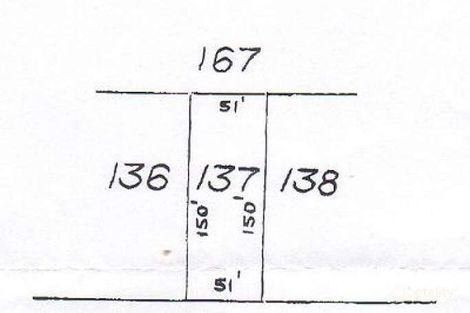 61 Sir Keith Smith Dr, North Haven, SA 5018