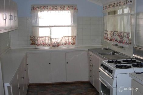 Property photo of 87 Heath Road Hardys Bay NSW 2257