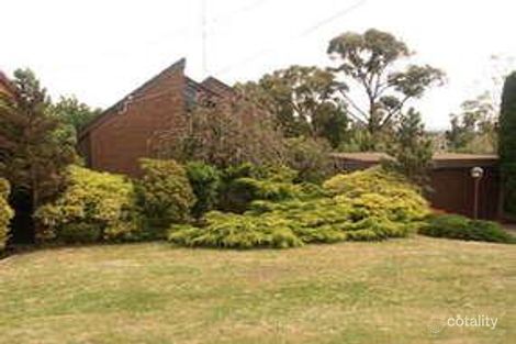 203 Landsborough St, Ballarat North, VIC 3350