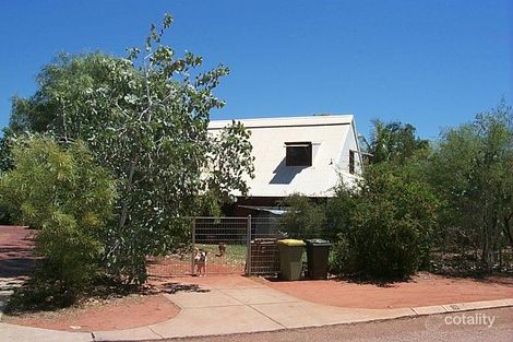 29 Solway Loop, Cable Beach, WA 6726