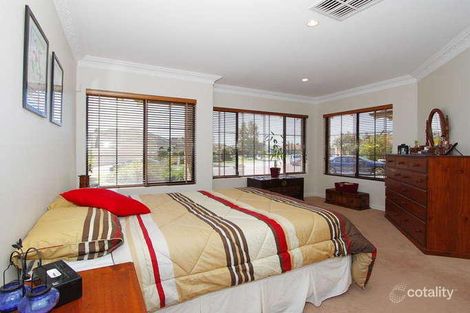 Property photo of 14 Spruce Place Thornlie WA 6108
